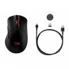 HyperX Pulsefire Dart Wireless