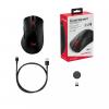HyperX Pulsefire Dart Wireless