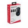 HyperX Pulsefire Dart Wireless