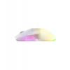 SteelSeries Gaming mouse Aerox 3 WL (2022) Ghost