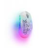 SteelSeries Gaming mouse Aerox 3 WL (2022) Ghost