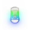SteelSeries Gaming mouse Aerox 3 WL (2022) Ghost