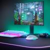 SteelSeries Gaming mouse Aerox 3 WL (2022) Ghost
