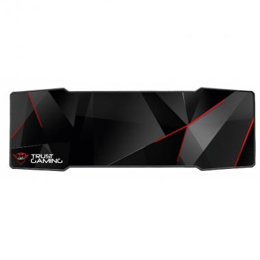 Trust GXT 209 XXXL