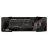 Trust GXT 209 XXXL