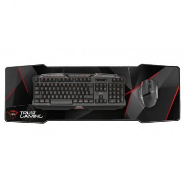 Trust GXT 209 XXXL