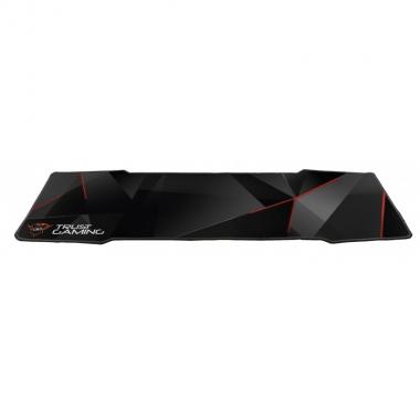 Trust GXT 209 XXXL
