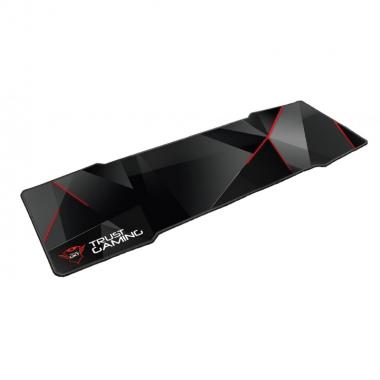 Trust GXT 209 XXXL