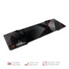 Trust GXT 209 XXXL