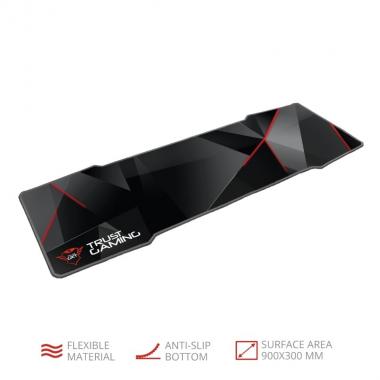 Trust GXT 209 XXXL