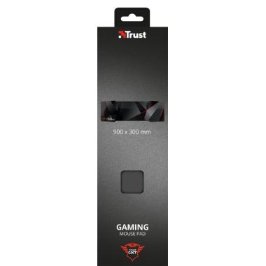 Trust GXT 209 XXXL