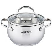 ARDESTO Gemini[AR1922AS]