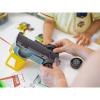 fischertechnik JUNIOR Easy Starter S