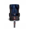 Avionaut Glider Comfy Iso-Fix (гр.1-2)[Navy AV-340.S-CO.03]