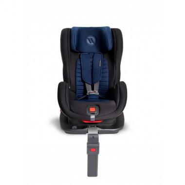 Avionaut Glider Comfy Iso-Fix (гр.1-2)[Navy AV-340.S-CO.03]