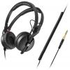Sennheiser HD 25 Plus Over-Ear