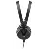 Sennheiser HD 25 Plus Over-Ear