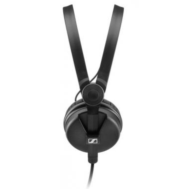 Sennheiser HD 25 Plus Over-Ear