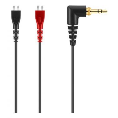 Sennheiser HD 25 Plus Over-Ear