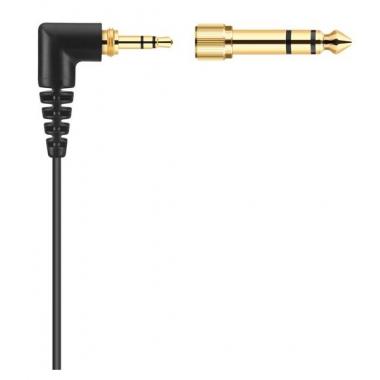 Sennheiser HD 25 Plus Over-Ear