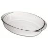 Duralex Ємність жаростійка овальна Ovenchef 3,1 л (36x25x6,5 cм)