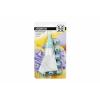 ARDESTO Tasty baking Pastry bag[AR2307TP]