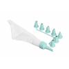 ARDESTO Tasty baking Pastry bag[AR2307TP]