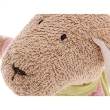 sigikid musical Dog (27 cm)