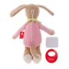 sigikid musical Dog (27 cm)