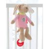 sigikid musical Dog (27 cm)
