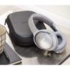 Bose QuietComfort 35 Wireless Headphones II[Silver]