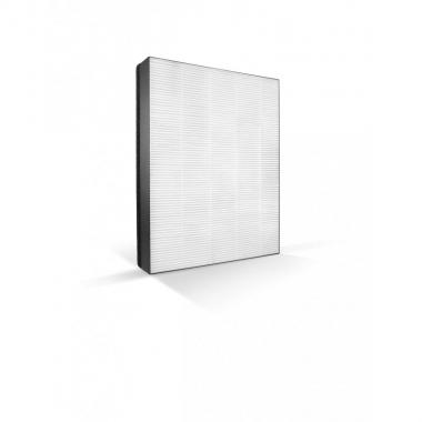 Philips Фільтр FY1410/30 для очищувача повітря