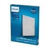 Philips Фільтр FY1410/30 для очищувача повітря
