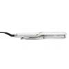 Remington Випрямляч S9001 Hydraluxe PRO