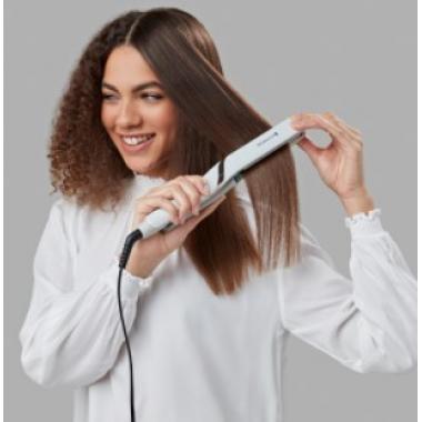 Remington Випрямляч S9001 Hydraluxe PRO