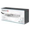 Remington Випрямляч S9001 Hydraluxe PRO