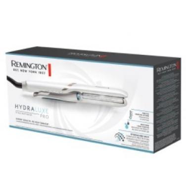 Remington Випрямляч S9001 Hydraluxe PRO