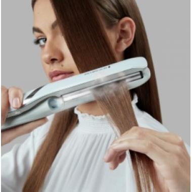 Remington Випрямляч S9001 Hydraluxe PRO