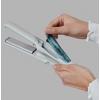 Remington Випрямляч S9001 Hydraluxe PRO