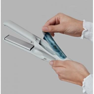 Remington Випрямляч S9001 Hydraluxe PRO