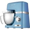 Sencor STM787[Комбайн кухонний STM7872BL]