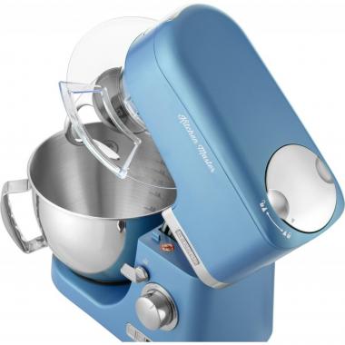 Sencor STM787[Комбайн кухонний STM7872BL]