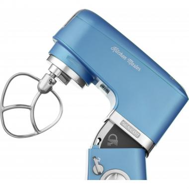 Sencor STM787[Комбайн кухонний STM7872BL]