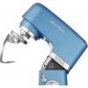 Sencor STM787[Комбайн кухонний STM7872BL]