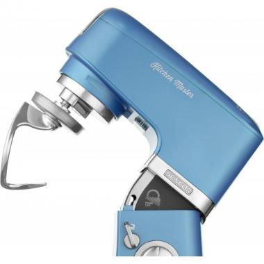 Sencor STM787[Комбайн кухонний STM7872BL]
