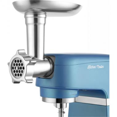 Sencor STM787[Комбайн кухонний STM7872BL]