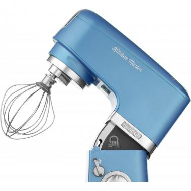 Sencor STM787[Комбайн кухонний STM7872BL]