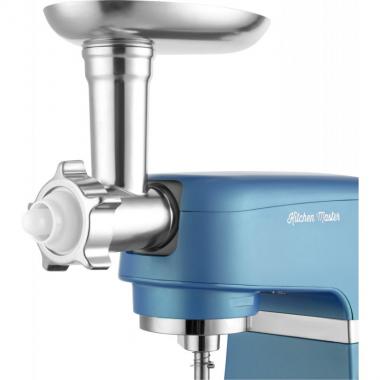 Sencor STM787[Комбайн кухонний STM7872BL]