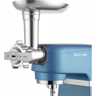 Sencor STM787[Комбайн кухонний STM7872BL]