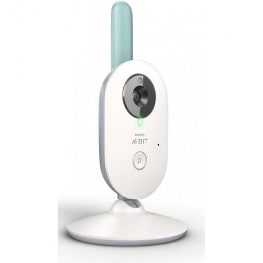 Avent Видеоняня SCD620/52